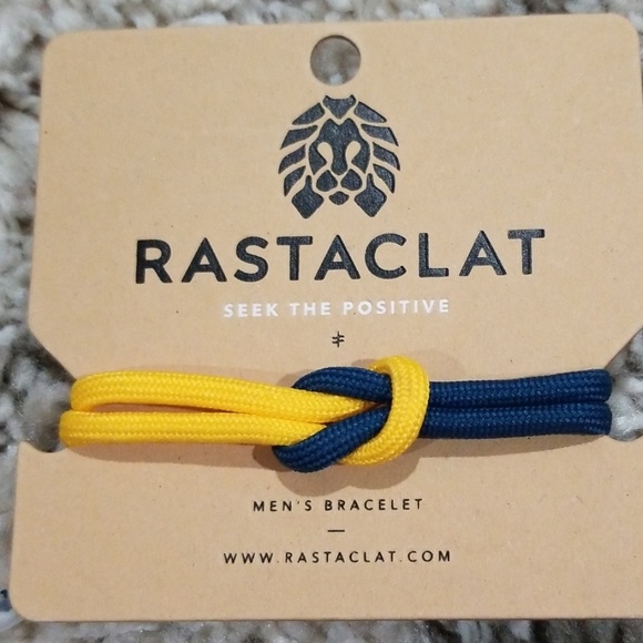 Rastaclat Other - Rastaclat Rastaclat Other - Rastaclat